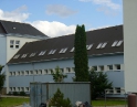 červenec 2009 - Rekonstrukce ZŠ Tasovice