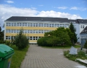 červenec 2009 - Rekonstrukce ZŠ Tasovice