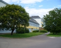 červenec 2009 - Rekonstrukce ZŠ Tasovice
