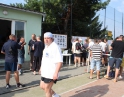 srpen 2009 - Roman Arbeiter nohejbal open