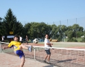 srpen 2009 - Roman Arbeiter nohejbal open