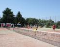 srpen 2009 - Roman Arbeiter nohejbal open
