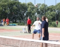srpen 2009 - Roman Arbeiter nohejbal open