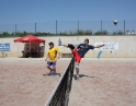 srpen 2009 - Roman Arbeiter nohejbal open