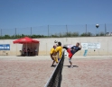 srpen 2009 - Roman Arbeiter nohejbal open