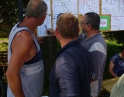 srpen 2009 - Roman Arbeiter nohejbal open