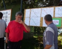 srpen 2009 - Roman Arbeiter nohejbal open