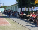 srpen 2009 - Roman Arbeiter nohejbal open