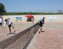 srpen 2009 - Roman Arbeiter nohejbal open