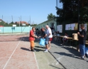 srpen 2009 - Roman Arbeiter nohejbal open