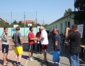 srpen 2009 - Roman Arbeiter nohejbal open