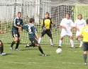 srpen 2009 - Tasovice dorost : Horní Kounice