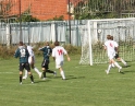 srpen 2009 - Tasovice dorost : Horní Kounice