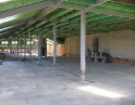 září 2009 - Rekonstrukce KD