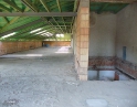 září 2009 - Rekonstrukce KD