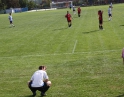září 2009 - Tasovice dorost : Přímětice
