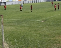 září 2009 - Tasovice dorost : Přímětice