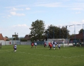 září 2009 - Tasovice dorost : Přímětice