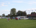 září 2009 - Tasovice dorost : Přímětice