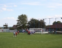 září 2009 - Tasovice dorost : Přímětice
