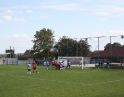září 2009 - Tasovice dorost : Přímětice