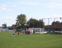 září 2009 - Tasovice dorost : Přímětice