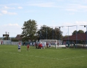 září 2009 - Tasovice dorost : Přímětice