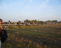 září 2009 - Návštěva papeže v Brně