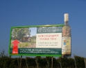 září 2009 - Podzimní výšlap