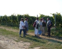 září 2009 - Podzimní výšlap