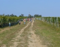 září 2009 - Podzimní výšlap