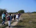 září 2009 - Podzimní výšlap