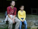 září 2009 - Podzimní výšlap