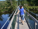 září 2009 - Podzimní výšlap