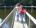 září 2009 - Podzimní výšlap