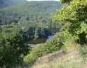září 2009 - Podzimní výšlap