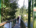září 2009 - Podzimní výšlap