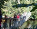 září 2009 - Podzimní výšlap