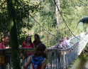 září 2009 - Podzimní výšlap