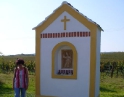 září 2009 - Podzimní výšlap