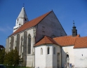 září 2009 - Podzimní výšlap