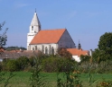 září 2009 - Podzimní výšlap