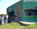 září 2009 - Podzimní výšlap