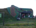 září 2009 - Podzimní výšlap