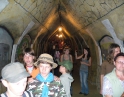 září 2009 - Podzimní výšlap