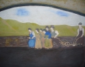 září 2009 - Podzimní výšlap