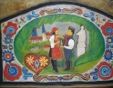 září 2009 - Podzimní výšlap
