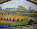 září 2009 - Podzimní výšlap