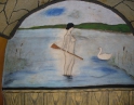 září 2009 - Podzimní výšlap