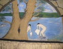 září 2009 - Podzimní výšlap
